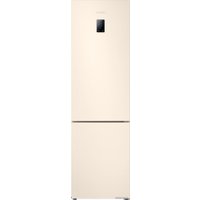 Холодильник Samsung RB37A5290EL/WT