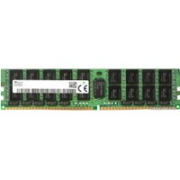 Оперативная память Hynix 16GB DDR4 PC4-19200 HMA82GR7AFR4N-UH