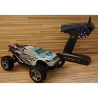 Автомодель HSP Ghost Off Road Truggy PRO 1:18