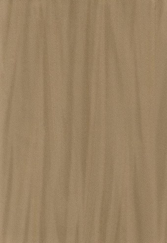 Виниловые обои Euro Decor Selena-фон 1168-12