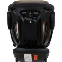 Детское автокресло Sweet Baby Crosstour 360 SPS Isofix 0-36 (бежевый)