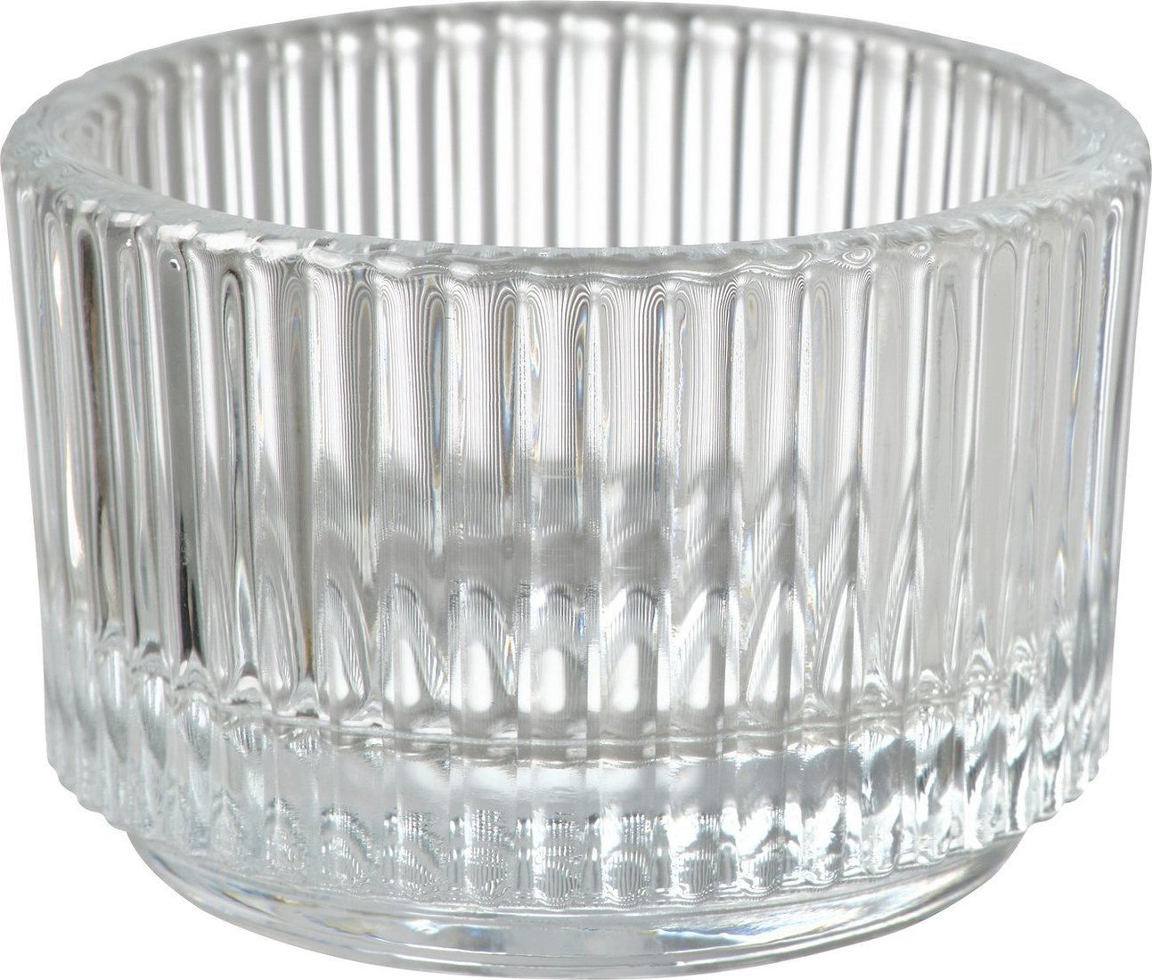 Подсвечник Ikea Finsmak 00470982