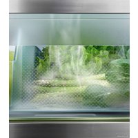 Однокамерный холодильник Liebherr IRBdi 5180 Peak