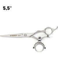 Ножницы парикмахерские Kiepe Professional Monster Cut 5.5 2815.55