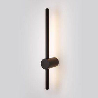 Бра Elektrostandard Cane LED MRL LED 1114