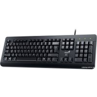 Офисный набор Genius KM-160