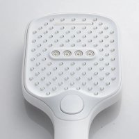 Душевая система  Shevanik S4036C