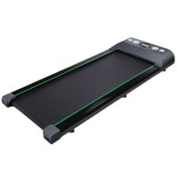 Электрическая беговая дорожка DFC MrCue T-B1-P