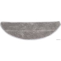 Салфетка Evolution сменная для Airo LDS robot cleaner