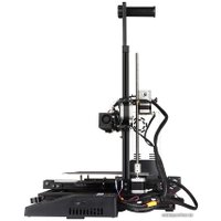 FDM принтер Anycubic Mega Zero 2.0