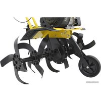 Мотокультиватор бензиновый Huter GMC-6.8