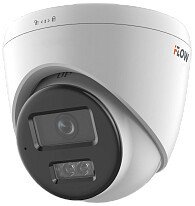 IP-камера iFlow F-IC-1342M(E) (4 mm)