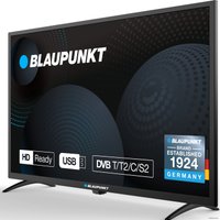 Телевизор Blaupunkt 32WB965
