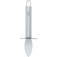 Кухонный нож Gipfel Acuto 51882