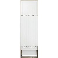 Холодильник Hotpoint HTS 8202I BZ O3