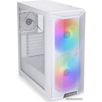 Корпус Lian Li Lancool 215 W G99.LAN215W.00