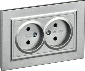 IEK Brite BR-R20-10-K47-F