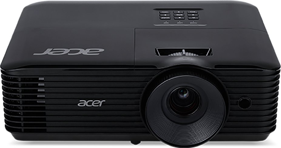 

Проектор Acer X118H