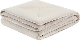 Одеяло Sofi De MarkO Лен 155x215 Од-Лн-155x215