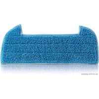 Паровая швабра Philips FC7020/01