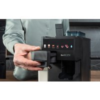 Кофейная станция Garlyn Barista Compact Plus в Витебске