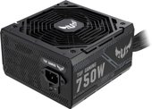 TUF-GAMING-750B