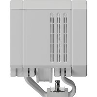 Кулер для процессора upHere UP2T8 (белый)