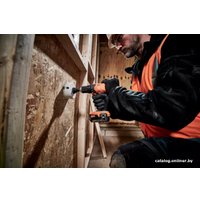 Ударная дрель-шуруповерт AEG Powertools BSB 18G4-202C 4935478631 (с 2-мя АКБ, кейс)