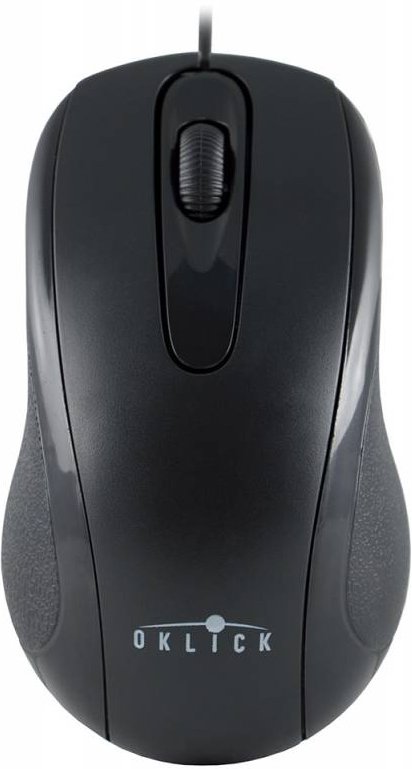 

Мышь Oklick 205M [945630]