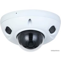 IP-камера Dahua DH-IPC-HDBW3441FP-AS-0280B-S2