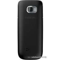 Телефон Nokia C2-01