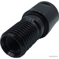 Переходник Trio Diamond 290070