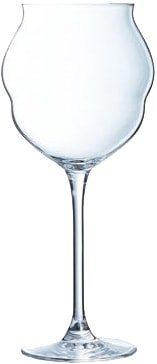 

Бокал для вина Chef&Sommelier Macaron L9414