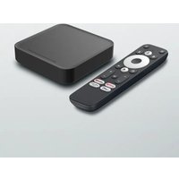 Смарт-приставка RockTek GT1 2GB/32GB