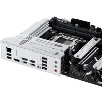 Материнская плата ASUS Prime X870-P
