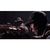  The Dark Pictures: House of Ashes для PlayStation 5