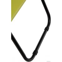 Подставка-столик AMI Оксфорд (салатовый)