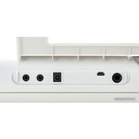 Синтезатор Casio CT-S200 (белый)