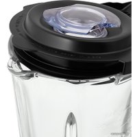 Стационарный блендер Kitfort KT-3021