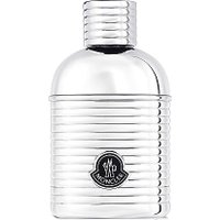 Парфюмерная вода Moncler Pour Homme EdP (100 мл)