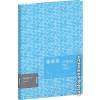 Скоросшиватель Berlingo Eco XS FS4_17802