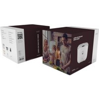 Рисоварка Lauben Low Sugar Rice Cooker 3000WT