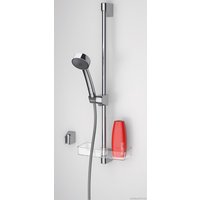 Душевой гарнитур  Oras Apollo 520