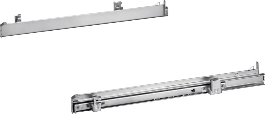 

Телескопические направляющие Bosch HEZ538000