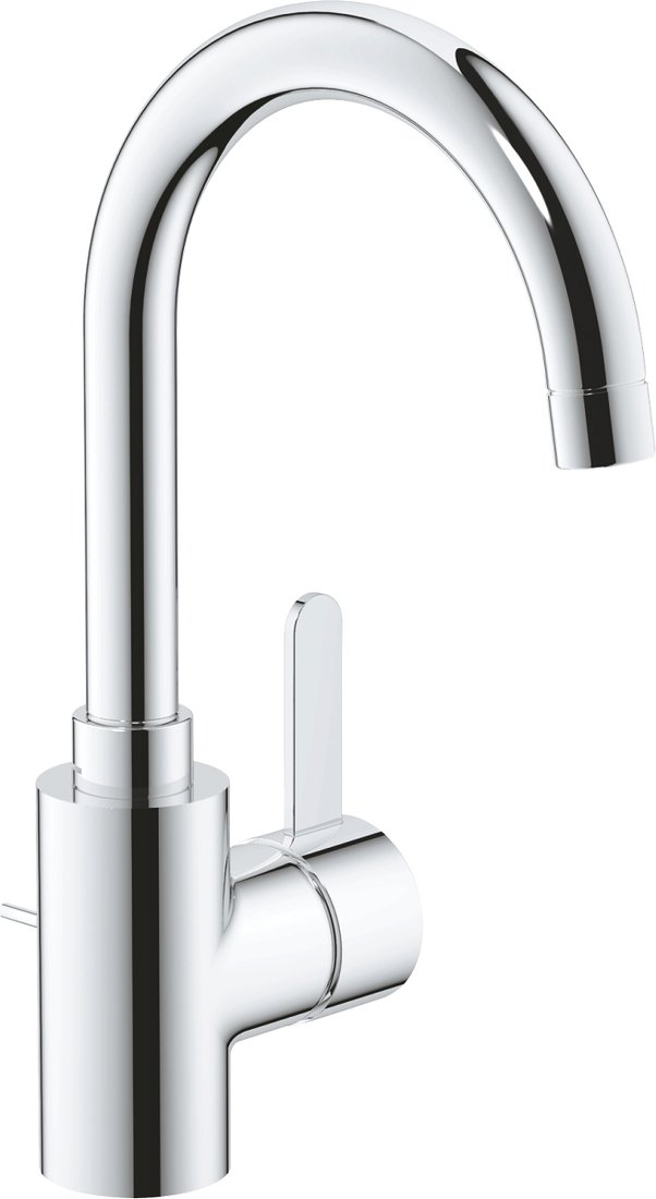 

Смеситель Grohe Eurosmart Cosmopolitan 32830001