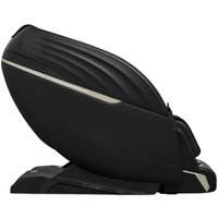 Массажное кресло Richter Dream (черный)