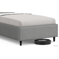 Кровать Moon Family 1259 К004442 90x200