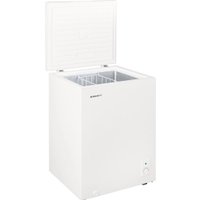 Морозильный ларь Kraft BD(W)-150RX