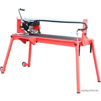 Электрический плиткорез Skiper ПЭ-250