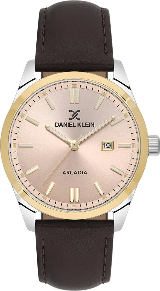 Наручные часы Daniel Klein 14086-4